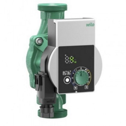 Κυκλοφορητής WILO Yonos PICO 25 / 1 - 4